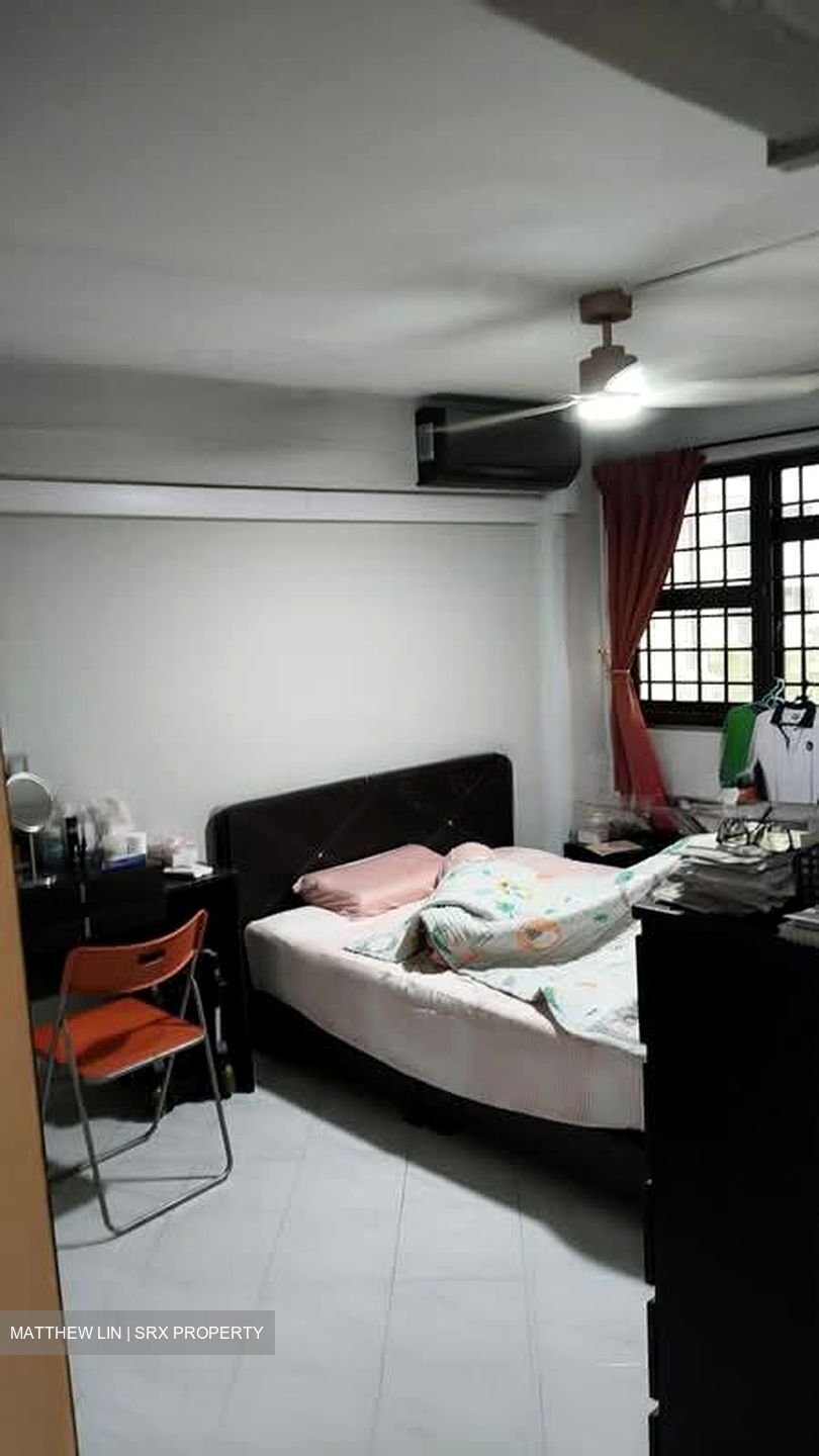 Blk 44 Bendemeer Road (Kallang/Whampoa), HDB 3 Rooms #591218211